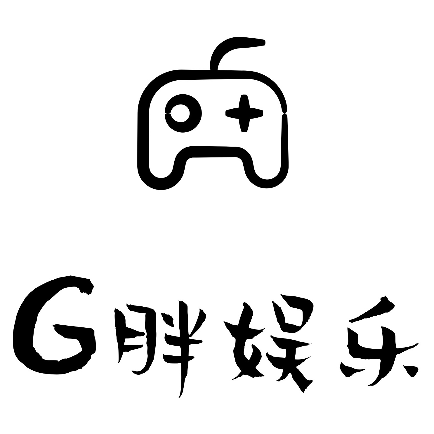 一键入库