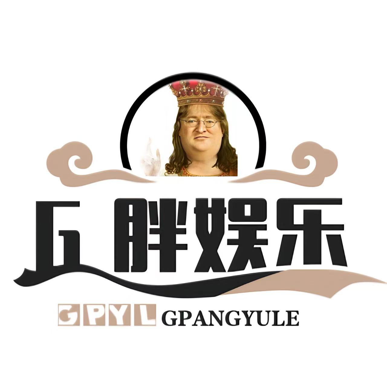 G胖娱乐游戏盒子