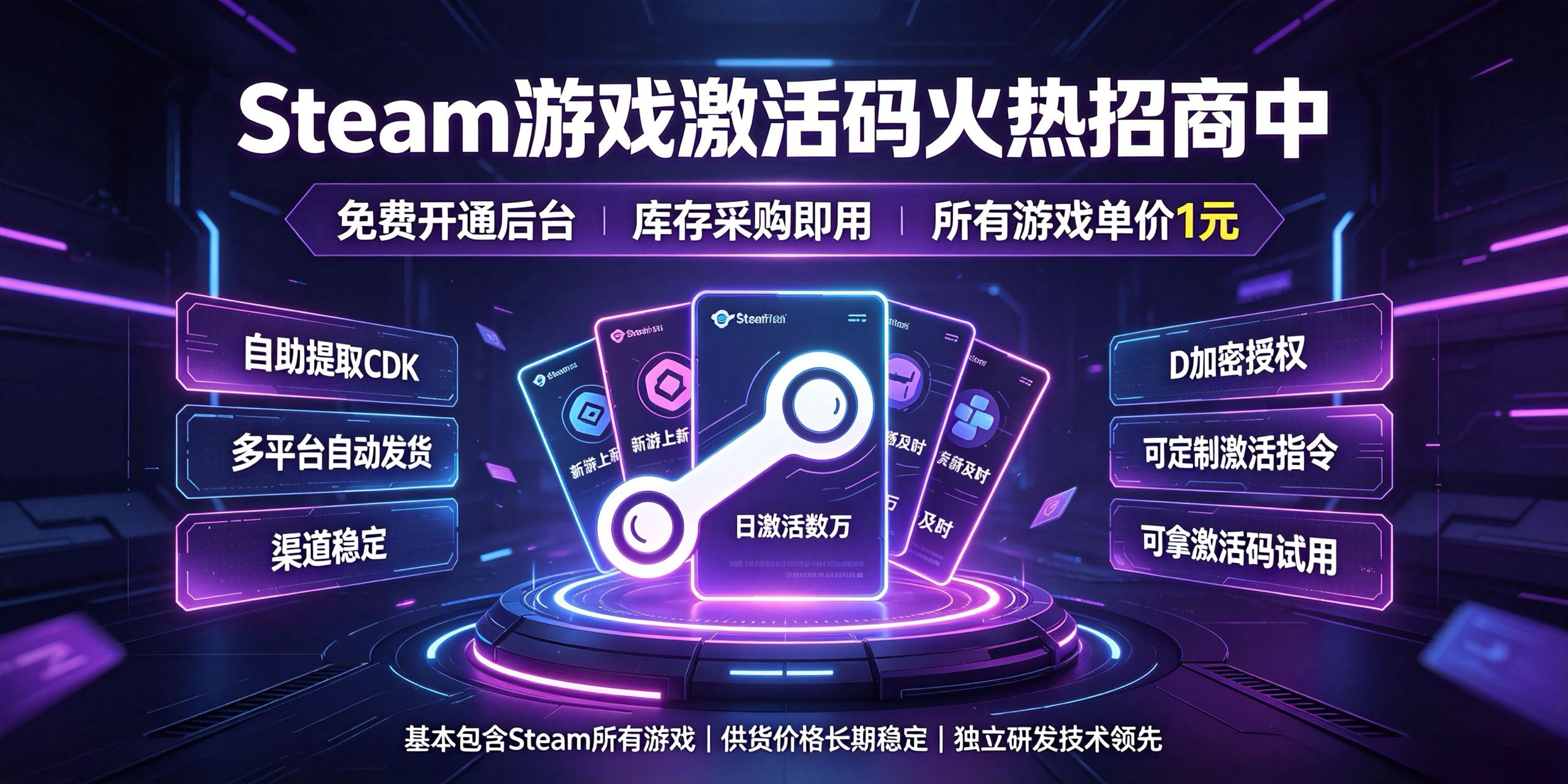 商品活动 banner 2